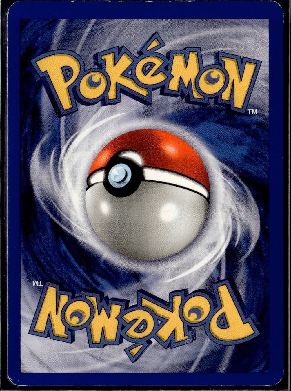 Pokémon Carte collezionabili: Kakuna 33/102 Base Set – Usato da Zürich venduto da pokemon_cards 1