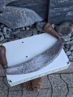 Schneider/Wippemesser antik