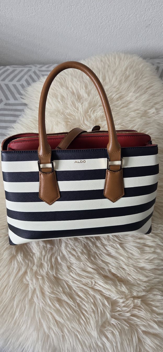 Borse da donna: sac – Usato da Granges-Paccot venduto da jokko 1