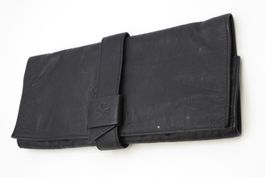 Vacheron Constantin Watch Travel Case