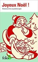 Joyeux Noël !