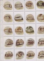 lot opercules Tram - Strassenbahn - tramways ...