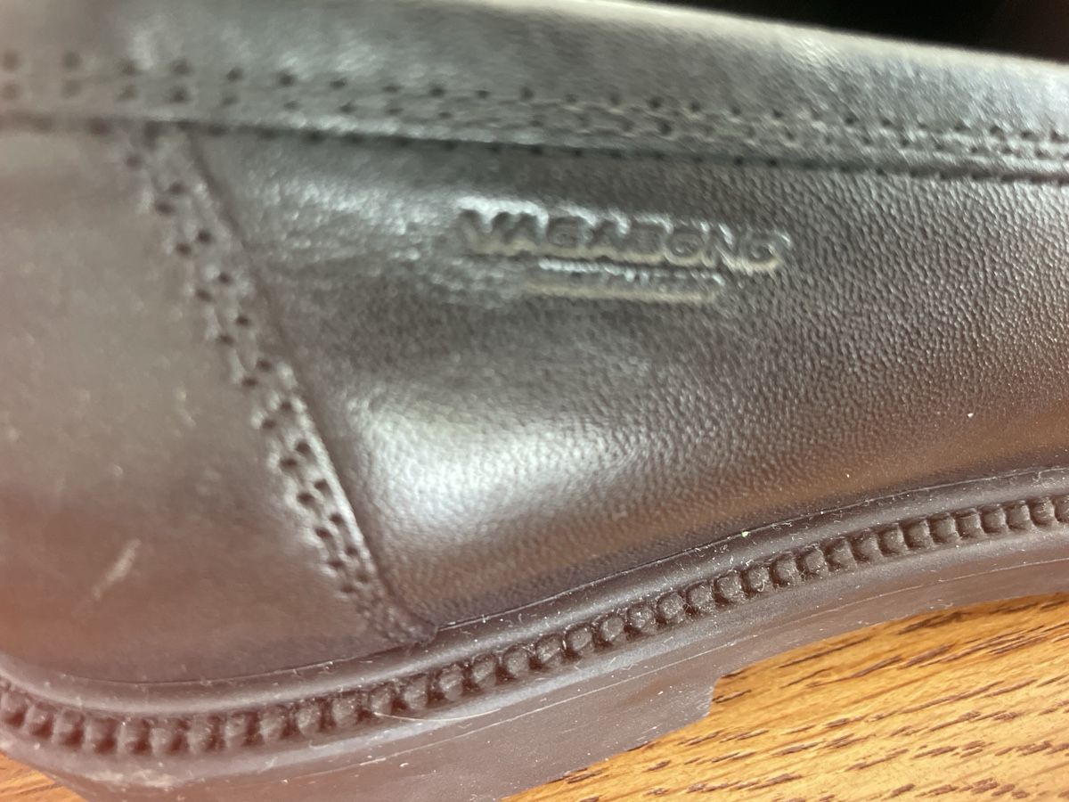Scarpe da donna: Loafer Gr.40 – Usato da Kerns venduto da Sisu01 2