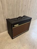 VOX AC15C1 Gitarrenverstärker