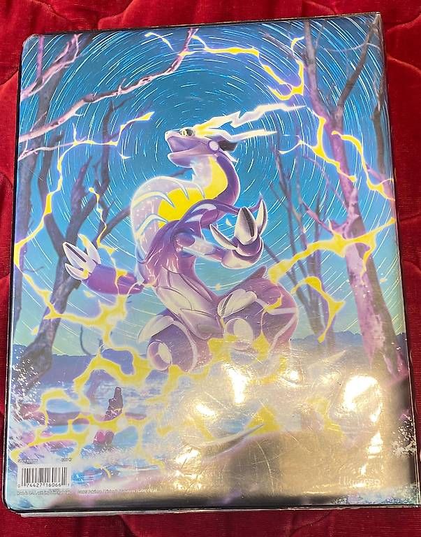 Bücher: Livre Pokémon  – Gebraucht aus Epalinges von nmauvoisin 1