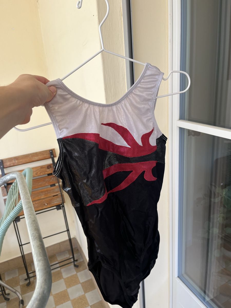 Canottiere & Pantaloni: Turndress Ärmellos – Usato da Bern venduto da rah_2lyz