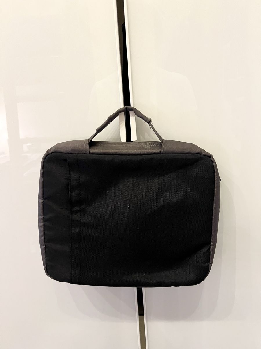 Borse: Laptop Tasche, 27 x 23cm – Nuovo (secondo la descrizione) da Grindelwald venduto da wand_24 1