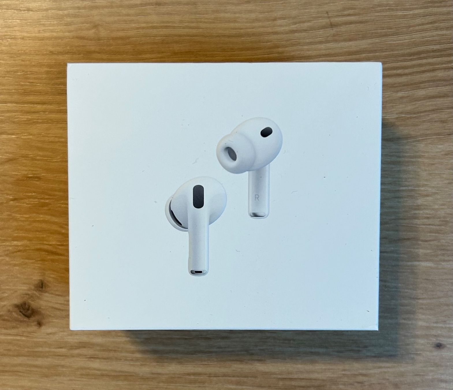 Apple Cuffie: AirPods Pro 3  NEU !!! – Nuovo e nell'imballaggio originale da Schattdorf venduto da wal_5l5t