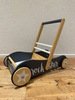 Lauflernwagen Rock Star Baby 3