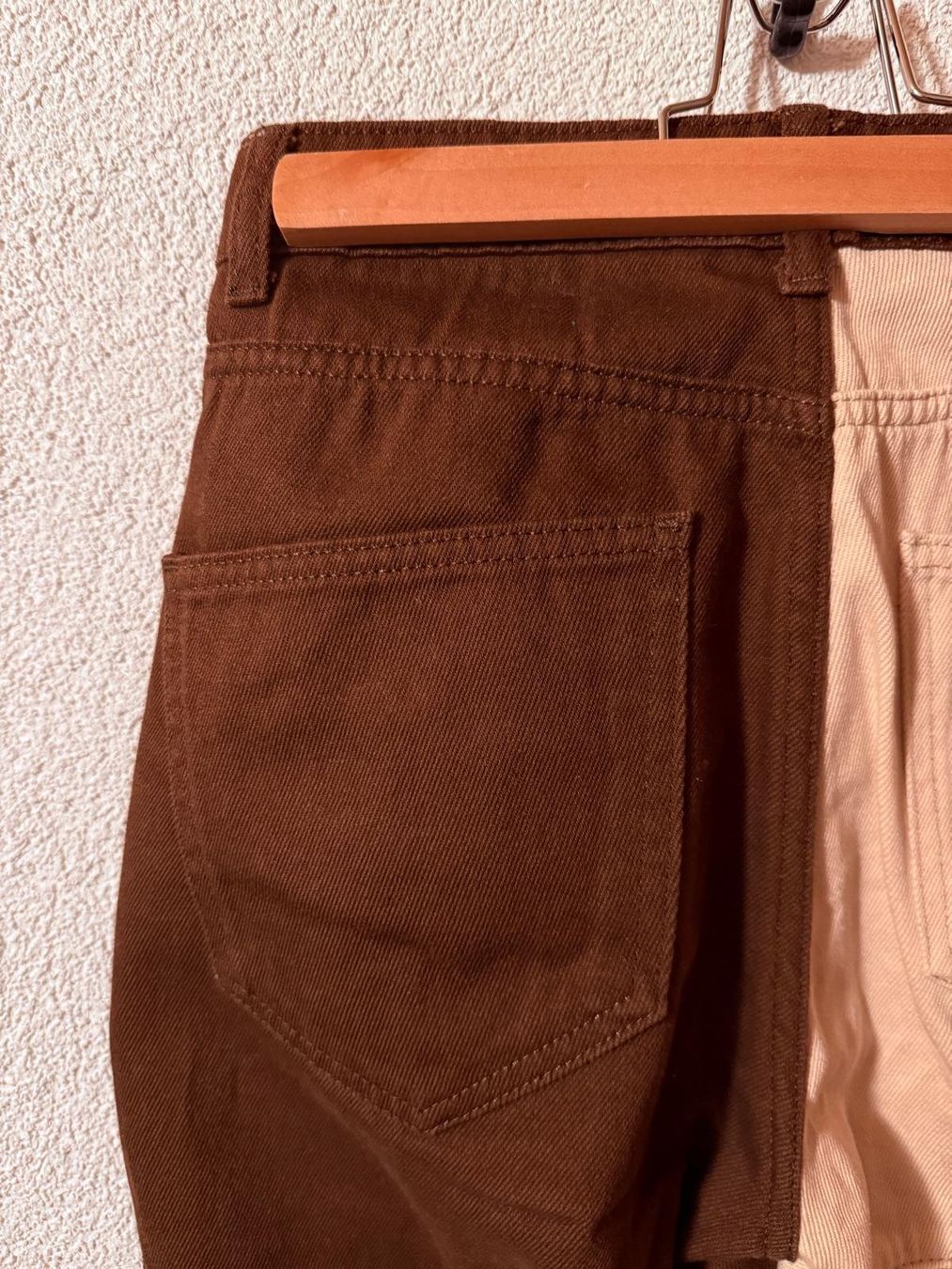 Pull&Bear Pantaloni: Hose – Usato da Oberbalm venduto da M32V4 2