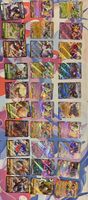 30 Pokémon EX/V Karten Konvolut ⭐ Top Zustand ab1.-  