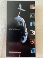 Garth Brooks - The Limited Series (6 CD Box / Country Rock)