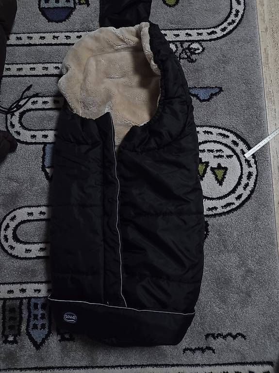Sacs de couchage: Wintersack Mucki – D'occasion à Basel par bb9_xh2f 2