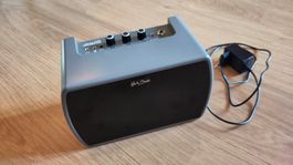 Harley Benton Jamster 10W Verstärker