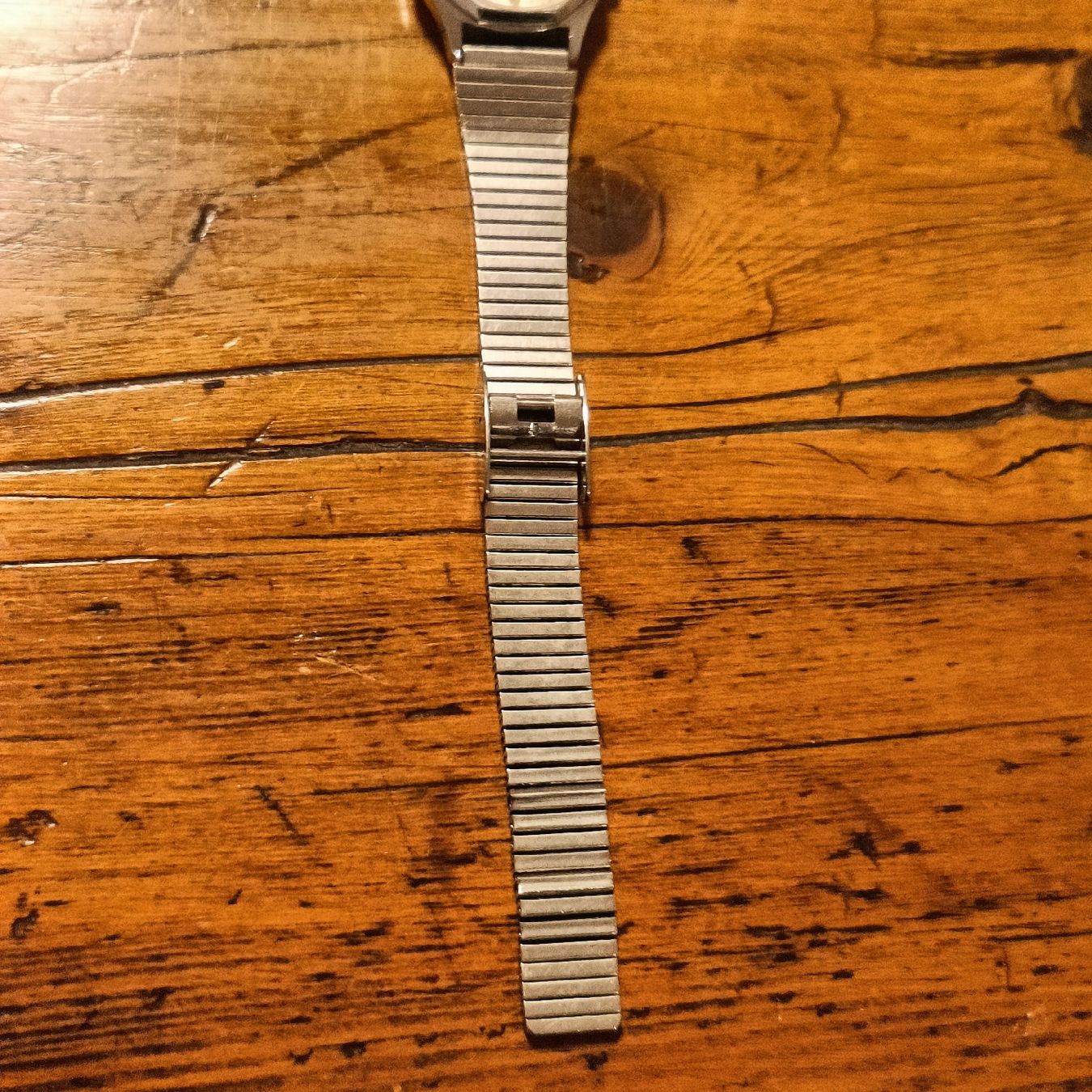 Mirexal Orologi: Mirexal Uhr – Usato da Giubiasco venduto da giubi01 1