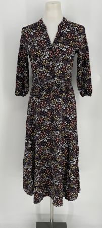 Maxikleid/ Kleid Gr. M von Mavi