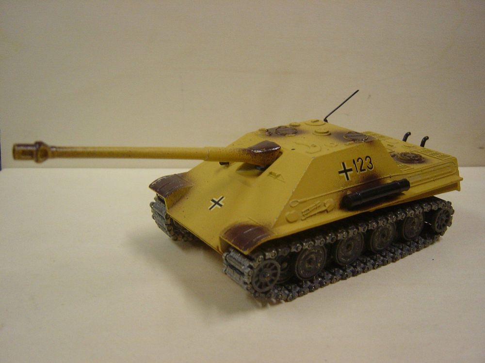 962495_7