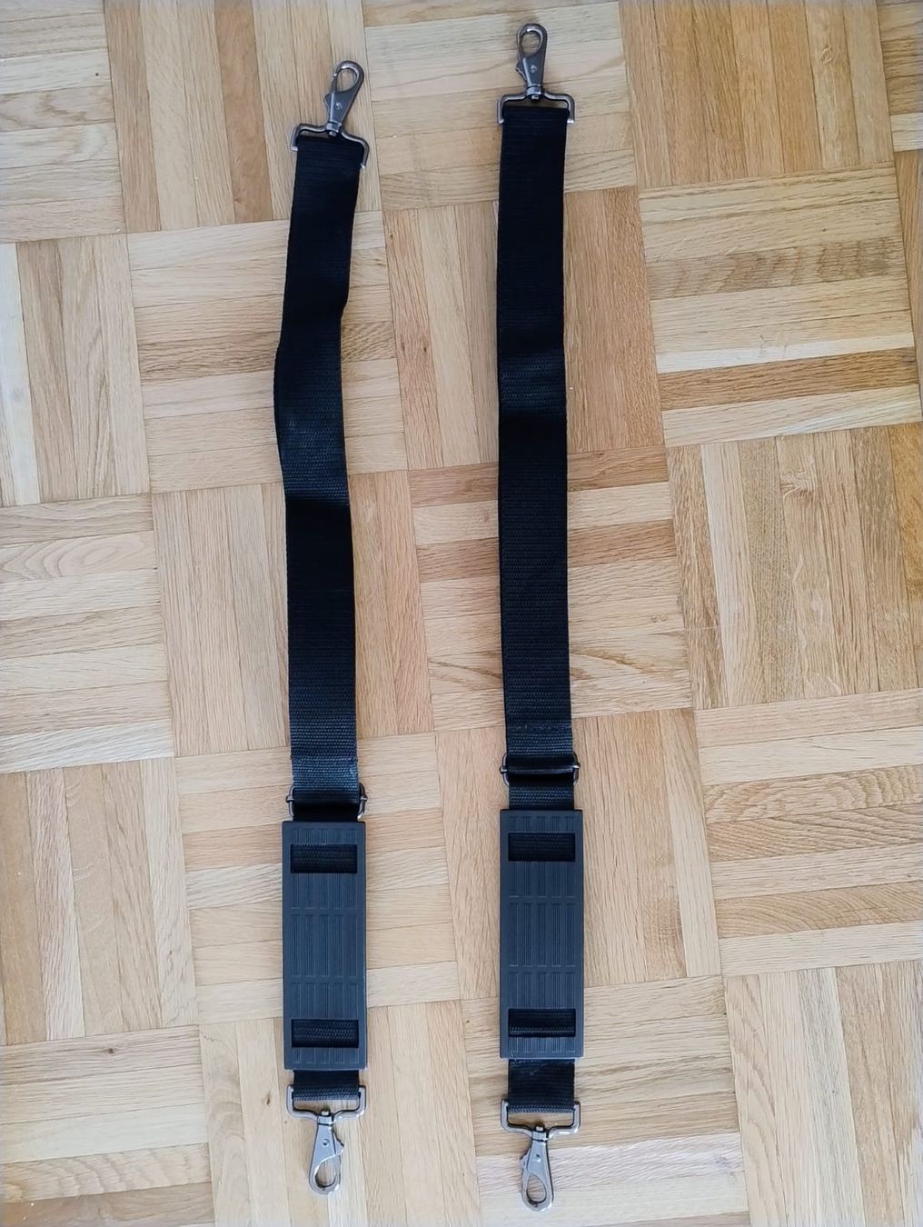Casio Musikinstrumente: Tastiera Casio CT-X3000 con supporto, sgabello e custodia – Neu und originalverpackt aus Dübendorf von GiovanniT27 8