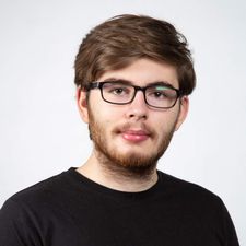 Profile image of Roccom14