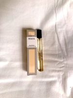 H&M, Mirabilia, EdT, 10ml, Minigrösse/Reisegrösse