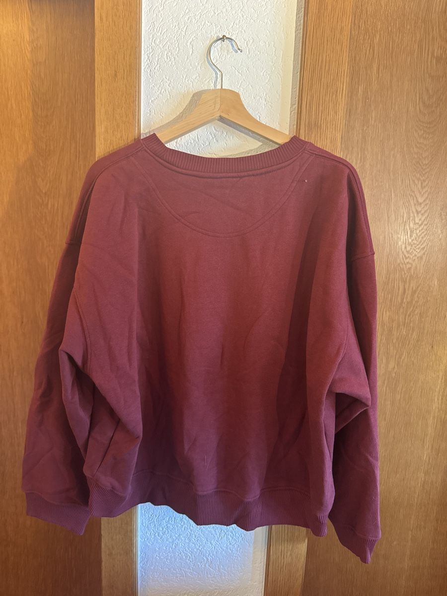H&M Pulls & Sweat-shirts: Sweater – Neuf (Voir description) à Rohrbachgraben par kae_5lhf 2
