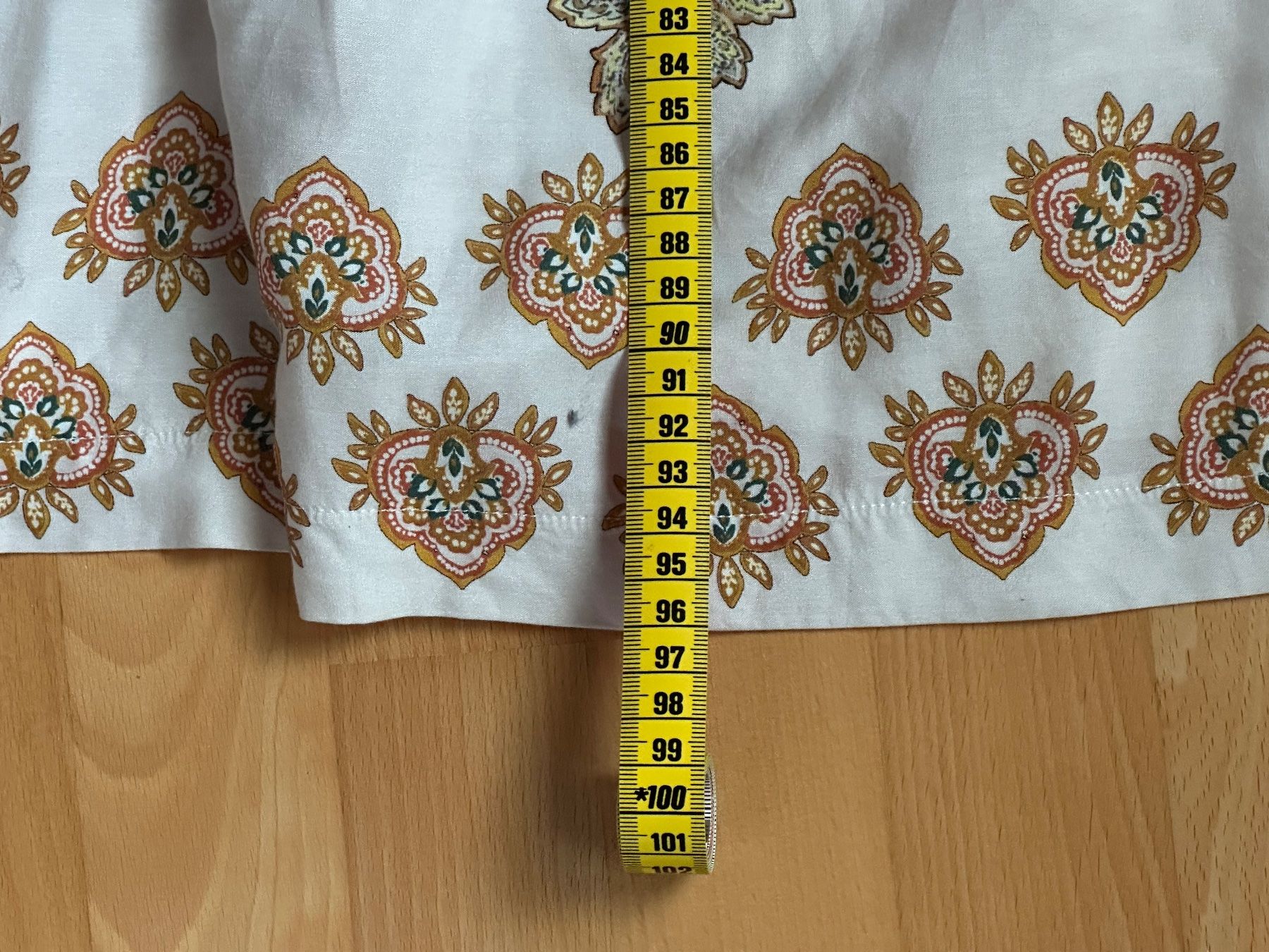 Ana Alcazar Kleider: Kleid von Ana  Alcazar,  Gr.36 – Gebraucht aus Aarburg von flacon05 8