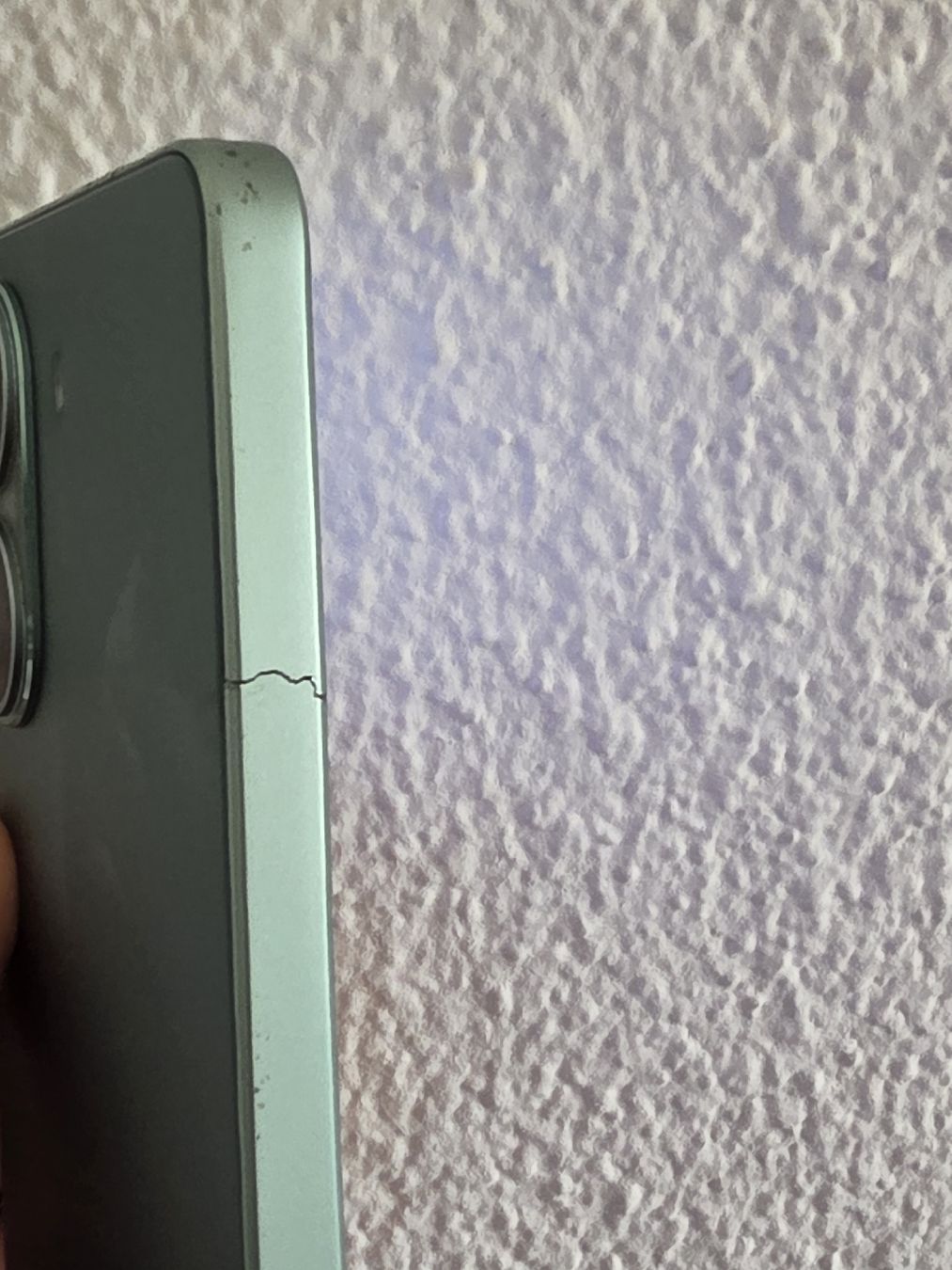 Handys / Smartphones: Poco x7 Pro – Gebraucht aus Sulgen von Einkaufer 4