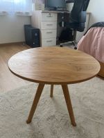 Couchtisch Holz