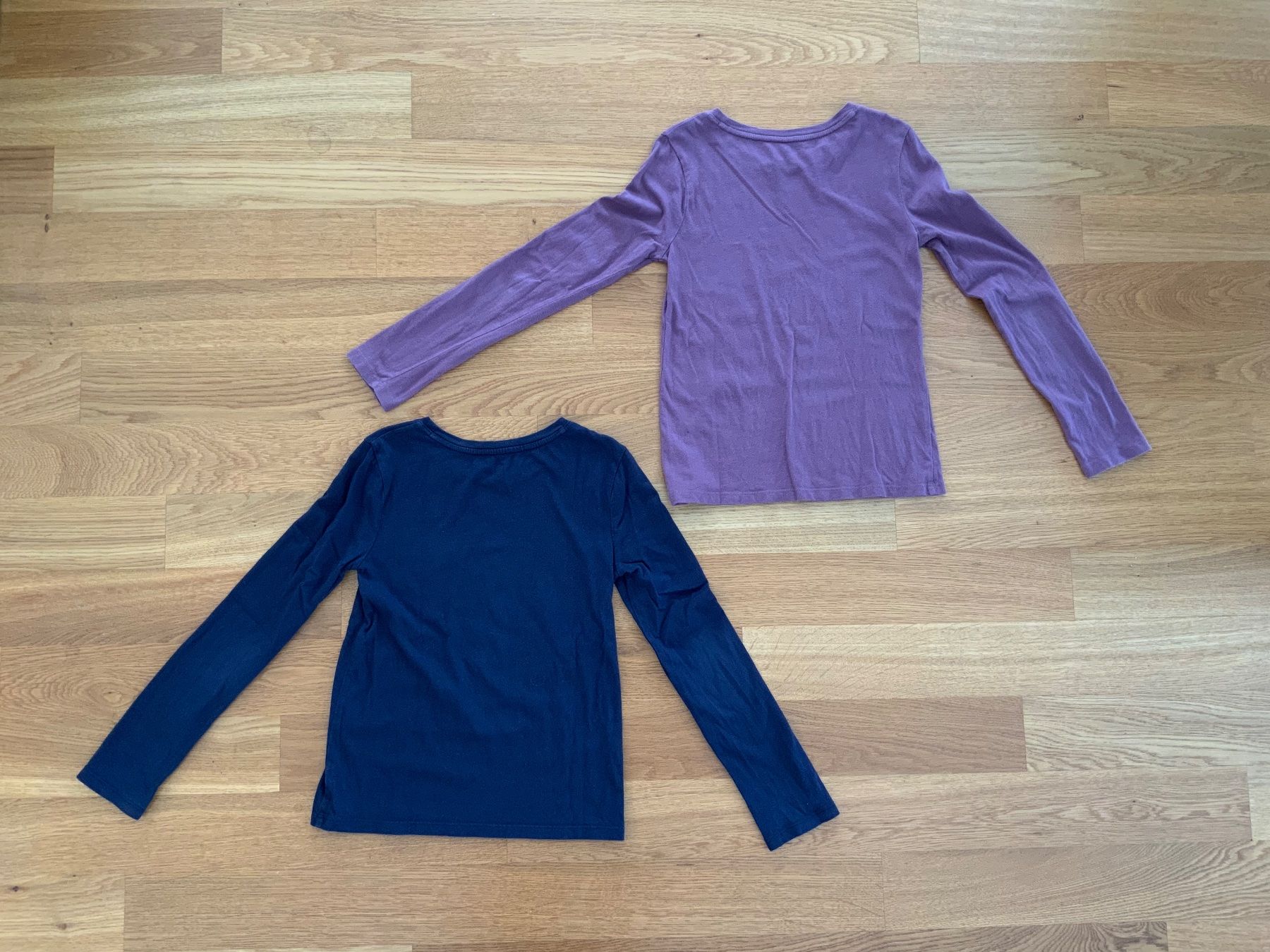Gap Pullover & Sweatshirts: Gap Pullover für Mädchen Gr. 140/146 – Gebraucht aus Niederstetten von Elmar77 1