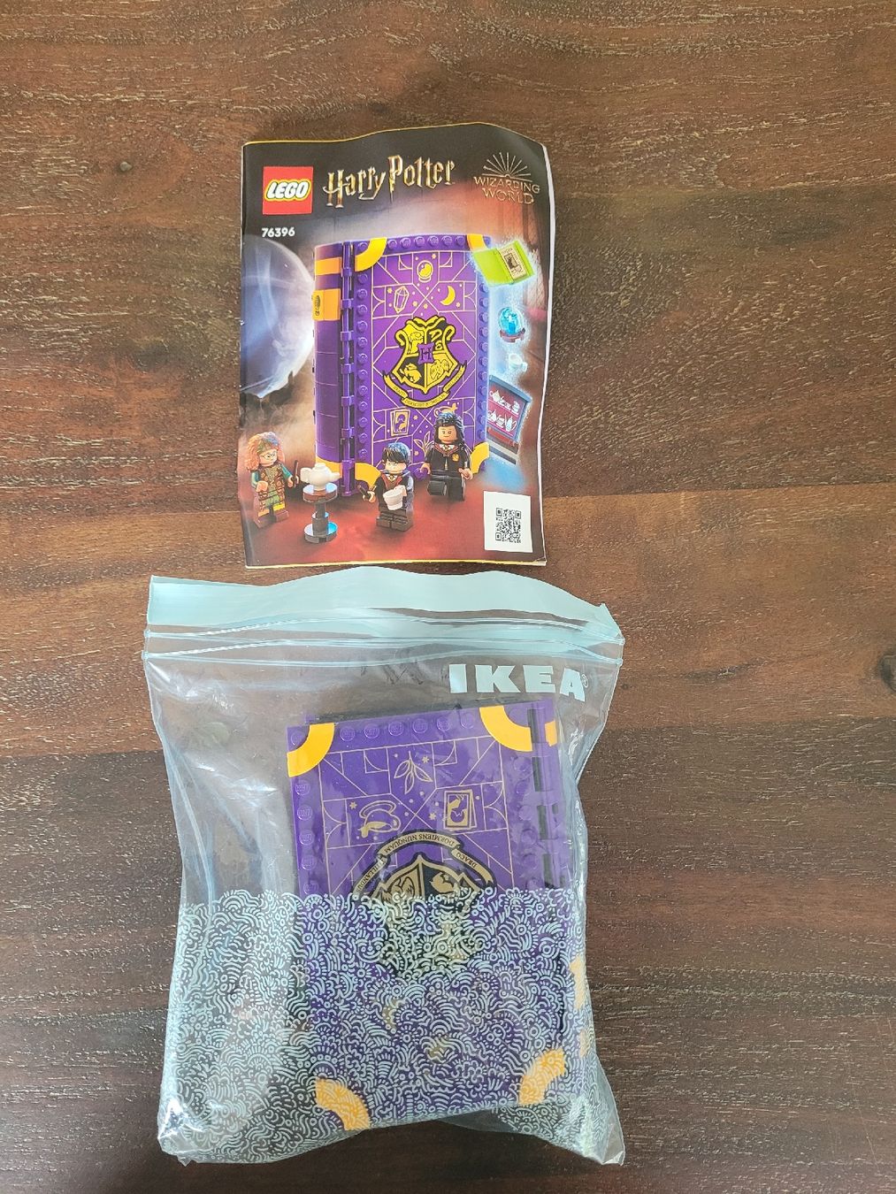 Lego Jouets: Lego Sets – D'occasion à St. Gallen par snj_7nkc 9