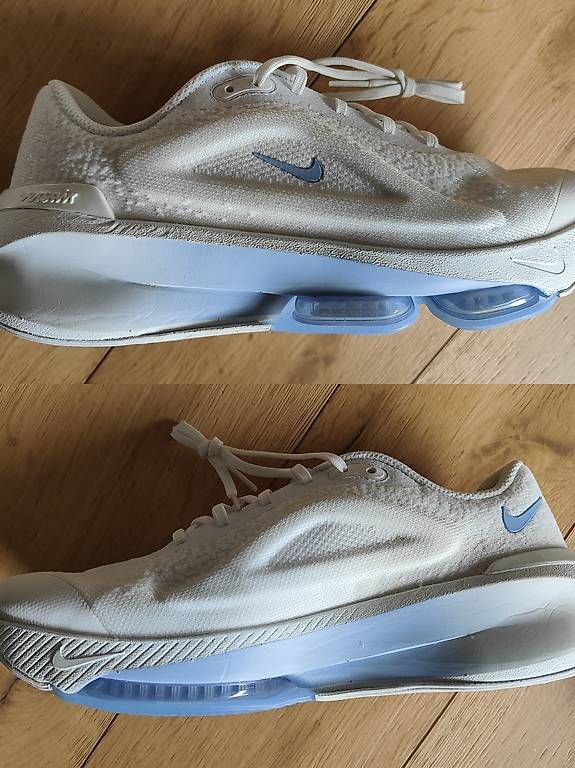 Nike Scarpe da donna: NIKE Versair – Nuovo (secondo la descrizione) da Lugano venduto da claudio.luga 1