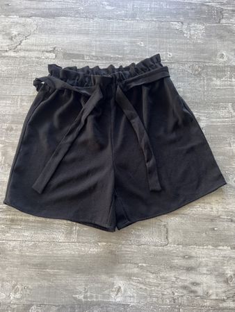 kurze Hose von Only Grösse 36