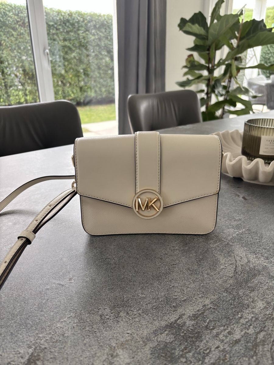Michael Kors Sacs femmes: Michael Kors  Tasche – Neuf (Voir description) à Eschenbach SG par Betti78