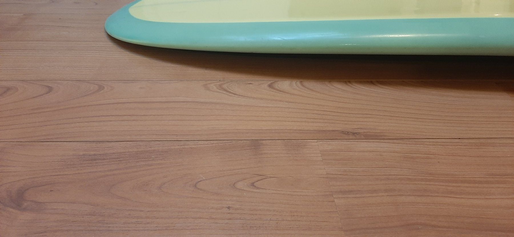 Tavole da surf e di nuoto: Echtes Bing Noserider Surfboard Longboard Sammler – Usato da Zürich venduto da kreatur01 1