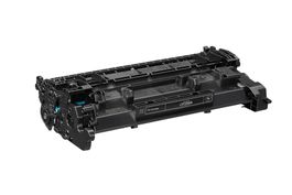 Tonerfabrik Toner CF259A, 3'000 Seiten, schwarz