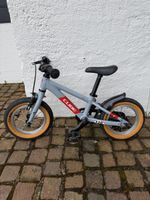 Cube Kindervelo
