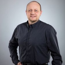 Profile image of Jeffmery
