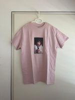 Rosa T-Shirt