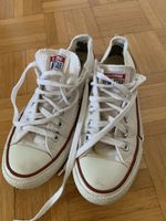 Converse All Stars EU 38