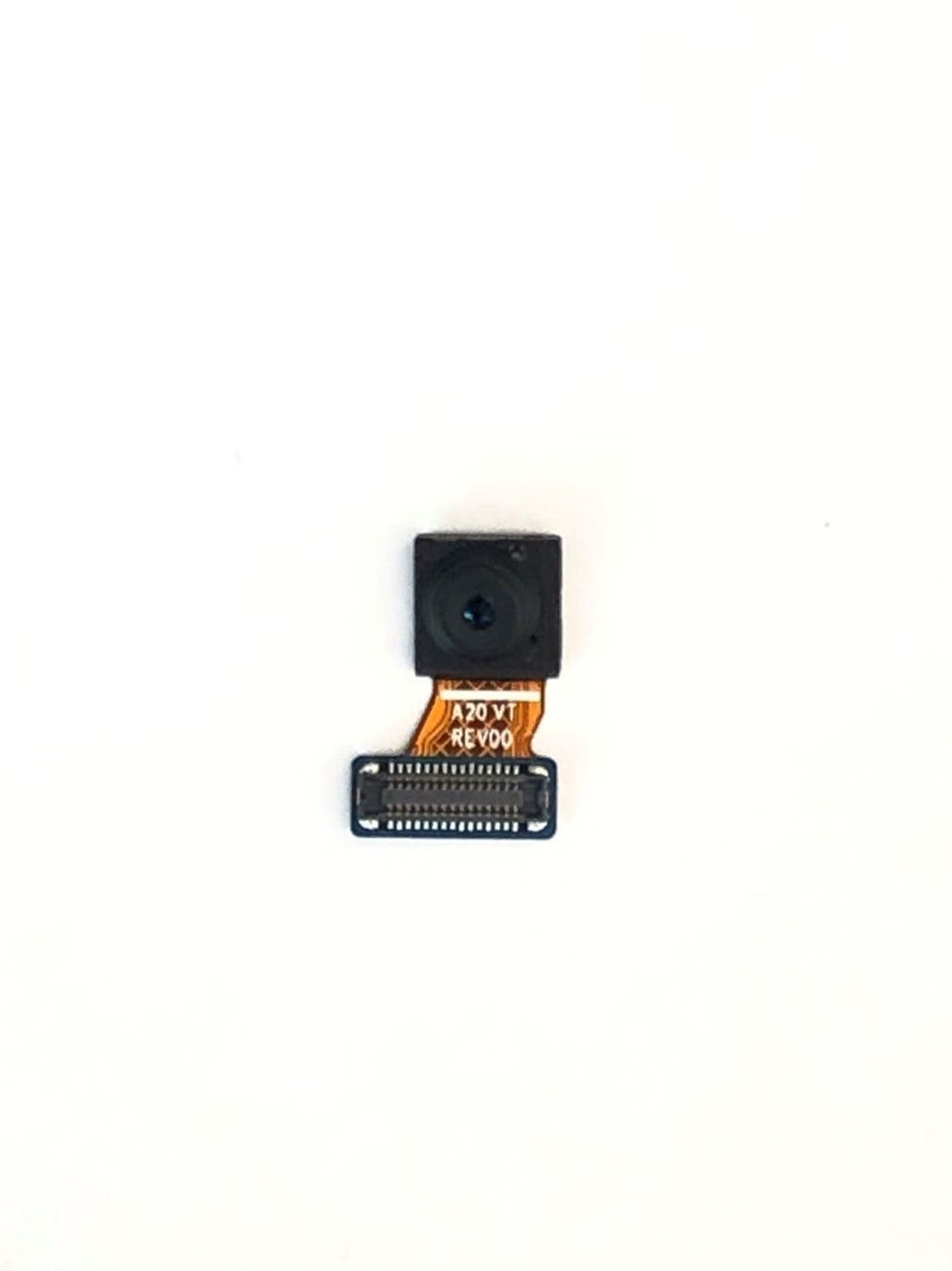 Samsung Telefoni cellulari / Smartphones: Samsung Galaxy A20 Frontkamera – Nuovo e nell'imballaggio originale da bern venduto da reptechnic