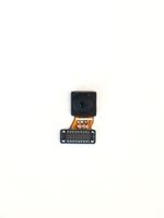 Samsung Galaxy A20 Frontkamera