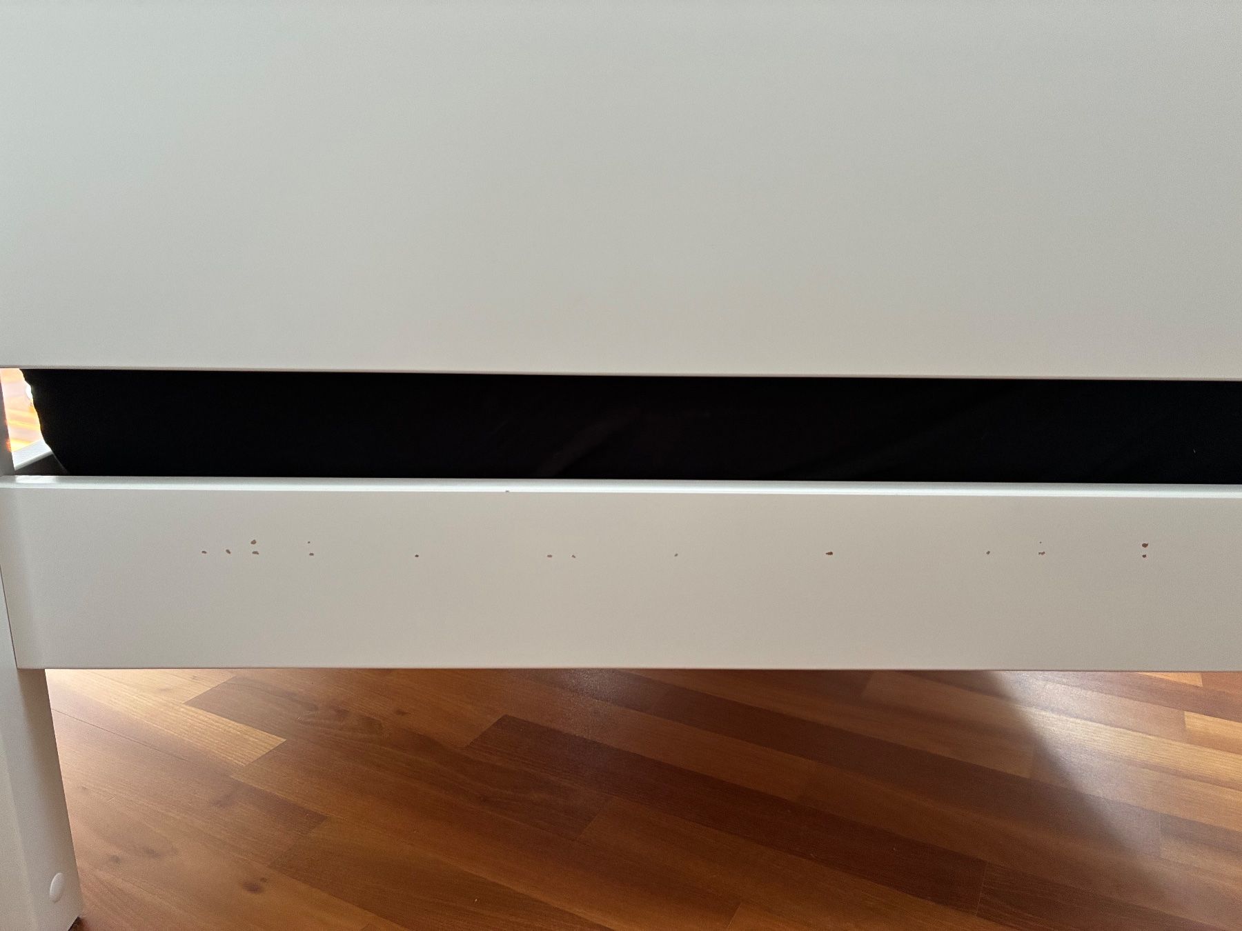 Betten: FLEXA Etagenbett – Gebraucht aus Knonau von dom_p69c 1