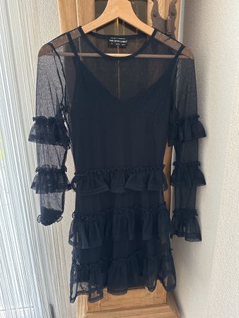 The Fifth Label Kleid Gr. XS