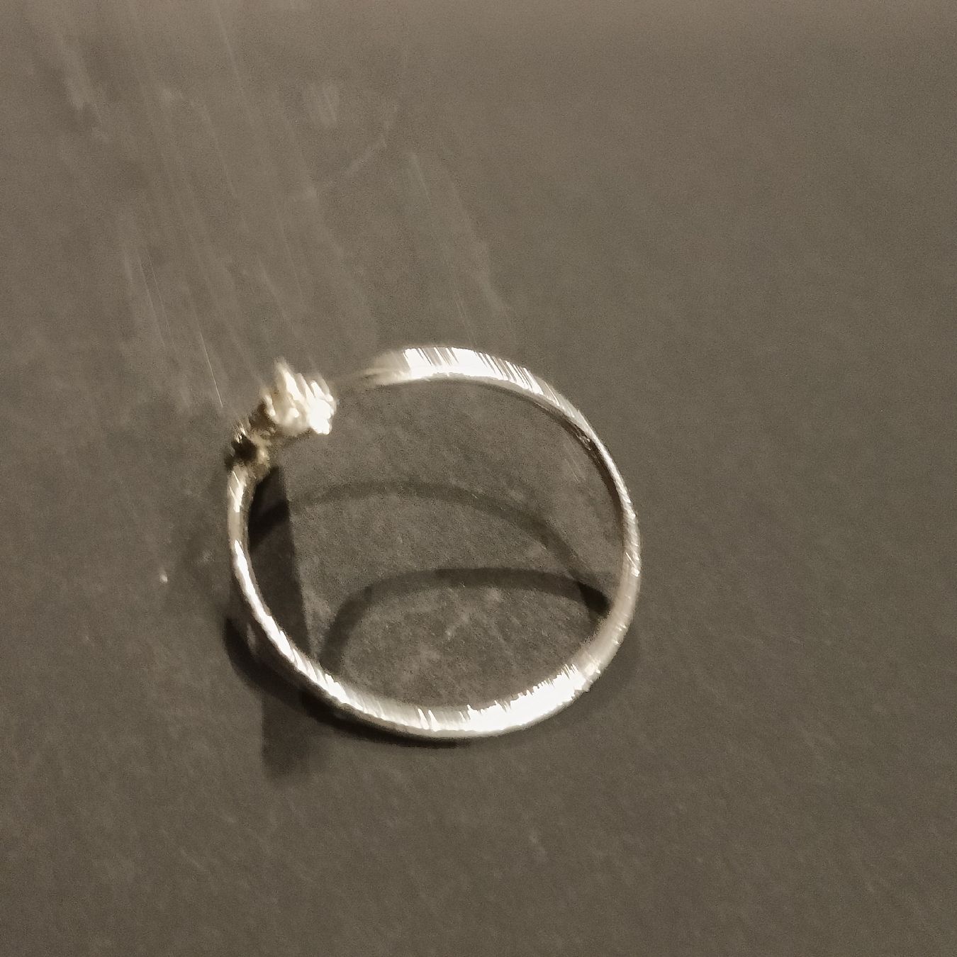 Ringe: Ring – Gebraucht aus Giubiasco von giubi01 1