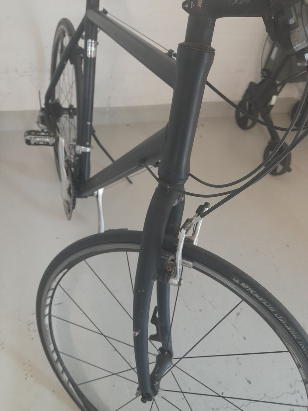 Biciclette: Velo  ab 1 fr – Usato da Waldenburg venduto da mol_r9s8 1