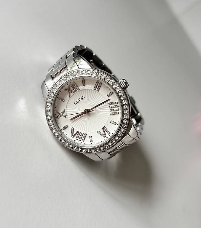 Orologi: Uhr  – Usato da Chur venduto da leandrav 2