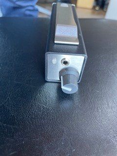 Amplificatori: Fischer Amps In-Ear Stick – Usato da Gümligen venduto da adomas-romas 2