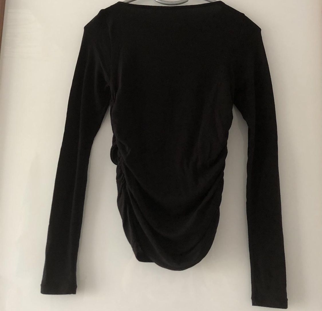 H&M Top: Oberteil – Usato da Weggis venduto da dominiquejoerin 2