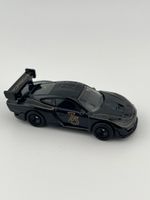 Hot Wheels Porsche 935 Chase Car Culture Premium 2023 