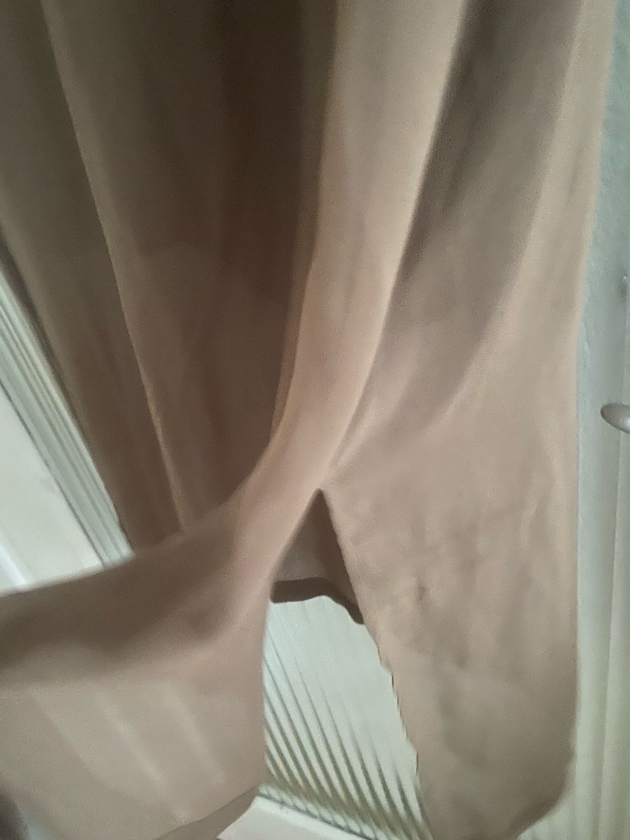 Zara Vestiti: Zara robe taille M – Usato da Brügg BE venduto da nou_8ht9 3